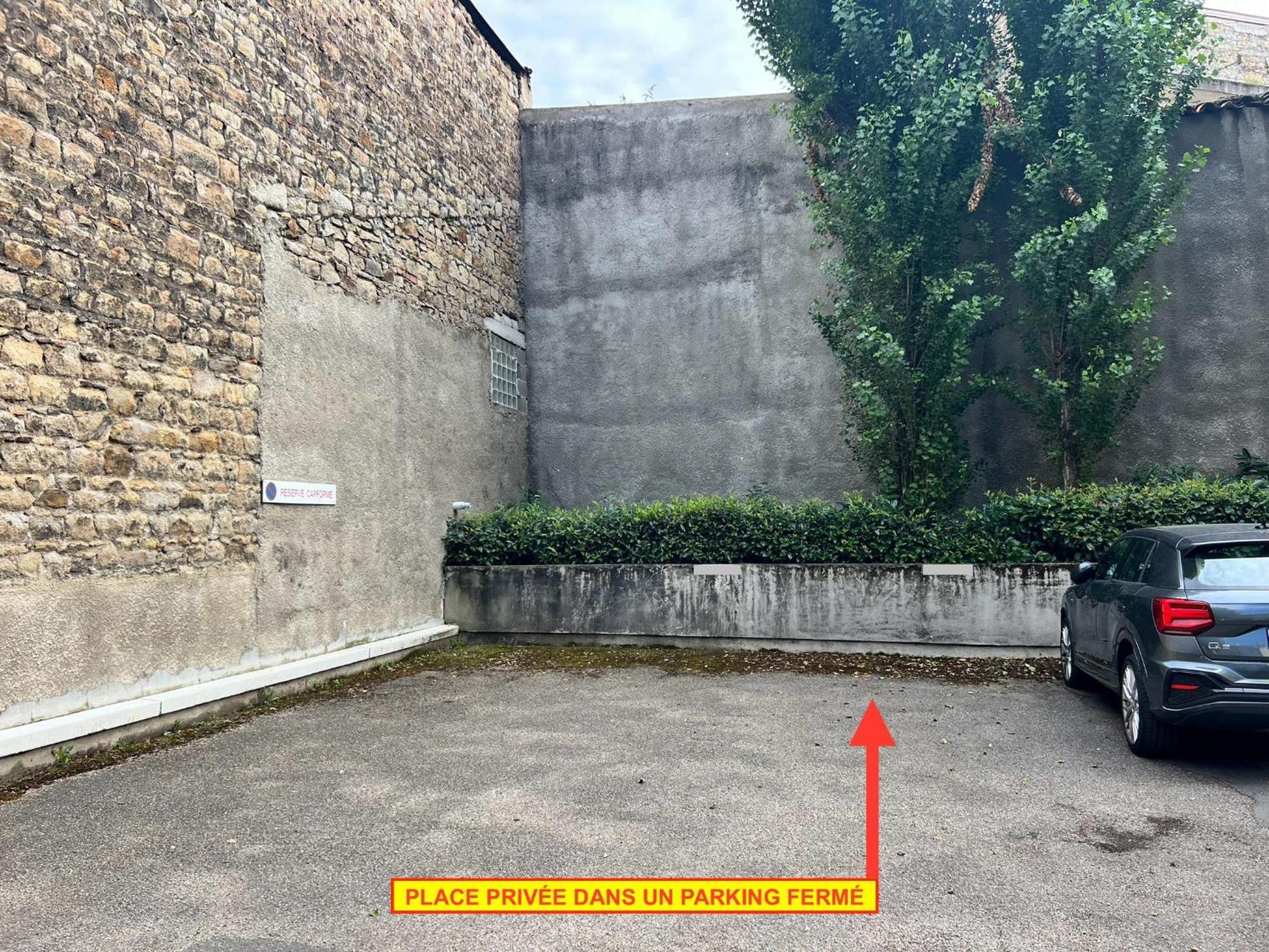 22 Chic & Cosy Grand Appart 92M2 Parking Gratuit Hypercentre Netflix Saint-Etienne  Exterior photo